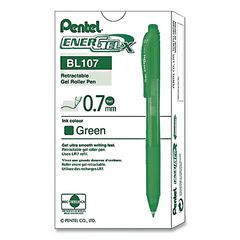 Product image for PENBL107DDZ