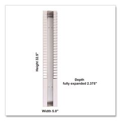 Thumbnail image 3 of 4