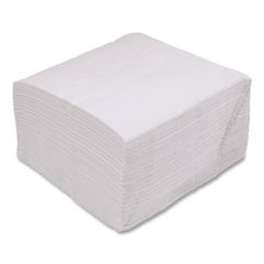BWK16X16LNAPW-ES