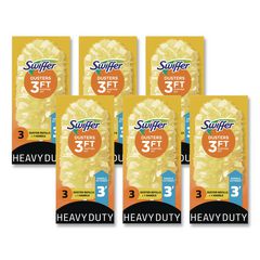 Product image for PGC82074CT