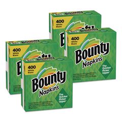 Product image for PGC19096