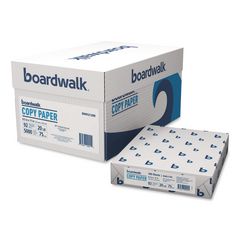 Boardwalk® Copy Paper