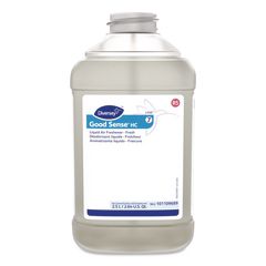 DVS101109689-ES