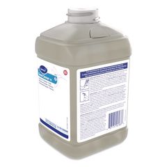 DVS101109689-ES