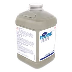 DVS101109689-ES