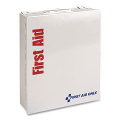 FAO1350FAE0103-ES