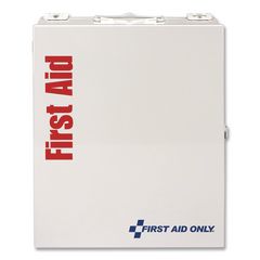 FAO1350FAE0103-ES