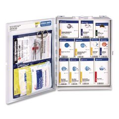 FAO1350FAE0103-ES