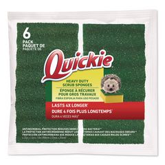 Product image for QCK2052220