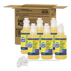 Product image for PGC26520