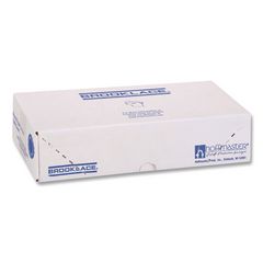 HFM500259-ES