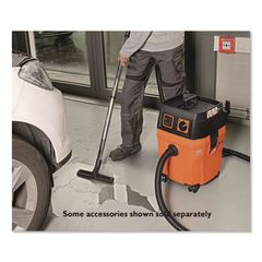 FEN92036060990-ES