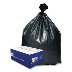 WBIPLA4870-ES