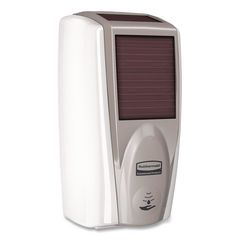 Product image for RCP1980828