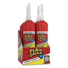 Product image for FSGCFSWHTR100
