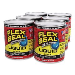 Product image for FSGLFSBLKR16