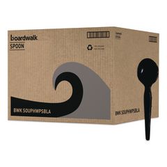 BWKSOUPHWPSBLA-ES