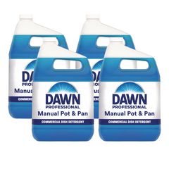 Product image for PGC57445CT