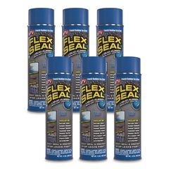 Product image for FSGFSBLUR20