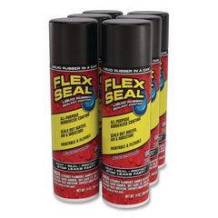 Product image for FSGFSR20