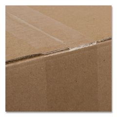 Thumbnail image 6 of 6