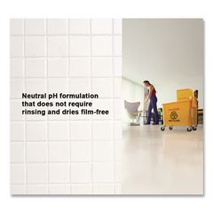 DVS101109754-ES