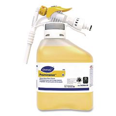 Diversey™ Prominence™ Heavy Duty Floor Cleaner