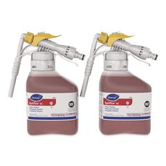 Product image for DVS95891201
