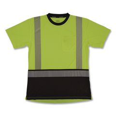 Product image for EGO22311