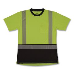 Product image for EGO22312
