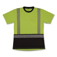 Product image for EGO22313