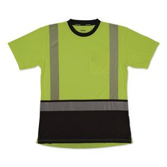 Product image for EGO22314