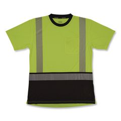 Product image for EGO22315