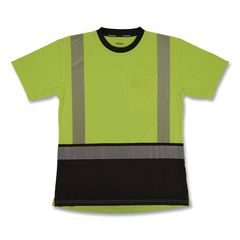 Product image for EGO22316