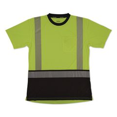 Product image for EGO22317