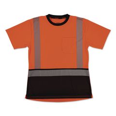 Product image for EGO22323
