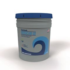 BWKHURACAN40-ES