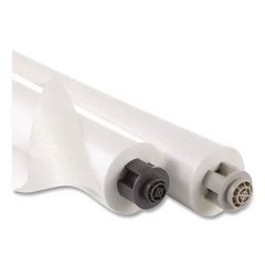 Thumbnail image 3 of 4