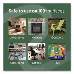 Thumbnail image 9 of 11