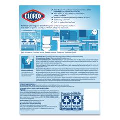 Thumbnail image 11 of 11