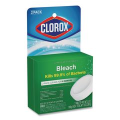 CLO30024PK-ES