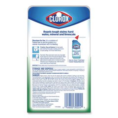 CLO30024PK-ES