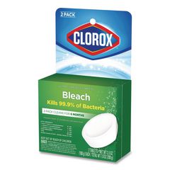 CLO30024PK-ES