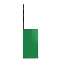 CLO30024PK-ES