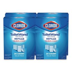 Product image for CLO31049CT