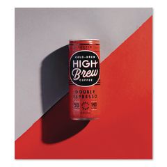 HIH00500-ES
