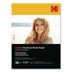 Product image for KOD8689283