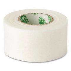 MIINON270002-ES