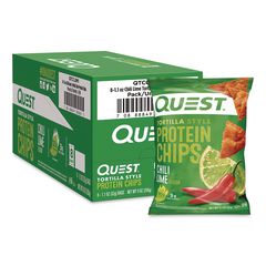 Product image for QCCQUN01028