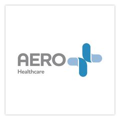 AOH6954762702-ES